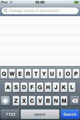 Description: Description: Description: Description: Description: Description: C:\Users\Guy.dell-PC\workspace\project116\scenes\scene.1309090801943.png