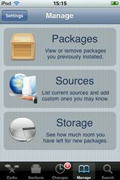 Description: Description: Description: Description: Description: C:\Users\Guy.dell-PC\workspace\project154\scenes\scene.1312106634442.png