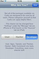 Description: Description: Description: Description: Description: C:\Users\Guy.dell-PC\workspace\project154\scenes\scene.1312106650602.png
