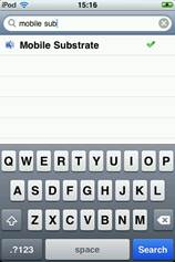 Description: Description: Description: Description: Description: C:\Users\Guy.dell-PC\workspace\project154\scenes\scene.1312106704264.png