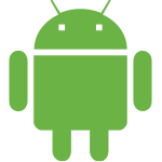 images/images/os-icons/os_android_150x150.png