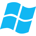 images/images/os-icons/os_windows_150x150.png