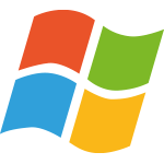images/images/os-icons/os_windows_mobile_150x150.png