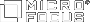 Micro Focus